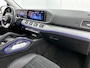 Mercedes-Benz GLE 400 e 4MATIC AMG Plug-In Hybride Trekhaak | Night Pakket | Panoramadak | Head-up-Display | Rijassistentiepakket plus | Inclusief 24 maanden MB Certified garantie voor Europa.