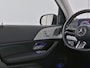 Mercedes-Benz GLE 400 e 4MATIC AMG Plug-In Hybride AMG | Night Pakket | Panorama Schuif-Kanteldak | Trekhaak | Head-up-Display | Rijassistentiepakket plus | Inclusief 24 maanden MB Certified garantie voor Europa.