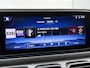 Mercedes-Benz GLE 400 e 4MATIC AMG Plug-In Hybride Trekhaak | Night Pakket | Panoramadak | Head-up-Display | Rijassistentiepakket plus | Inclusief 24 maanden MB Certified garantie voor Europa.