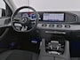 Mercedes-Benz GLE 400 e 4MATIC AMG Plug-In Hybride AMG | Night Pakket | Panorama Schuif-Kanteldak | Trekhaak | Head-up-Display | Rijassistentiepakket plus | Inclusief 24 maanden MB Certified garantie voor Europa.