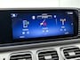 Mercedes-Benz GLE 400 e 4MATIC AMG Plug-In Hybride Trekhaak | Night Pakket | Panoramadak | Head-up-Display | Rijassistentiepakket plus | Inclusief 24 maanden MB Certified garantie voor Europa.