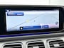 Mercedes-Benz GLE 400 e 4MATIC AMG Plug-In Hybride Trekhaak | Night Pakket | Panoramadak | Head-up-Display | Rijassistentiepakket plus | Inclusief 24 maanden MB Certified garantie voor Europa.