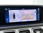 Mercedes-Benz GLE 400 e 4MATIC AMG Plug-In Hybride Trekhaak | Night Pakket | Panoramadak | Head-up-Display | Rijassistentiepakket plus | Inclusief 24 maanden MB Certified garantie voor Europa.