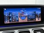 Mercedes-Benz GLE 400 e 4MATIC AMG Plug-In Hybride Trekhaak | Night Pakket | Panoramadak | Head-up-Display | Rijassistentiepakket plus | Inclusief 24 maanden MB Certified garantie voor Europa.
