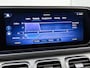 Mercedes-Benz GLE 400 e 4MATIC AMG Plug-In Hybride Trekhaak | Night Pakket | Panoramadak | Head-up-Display | Rijassistentiepakket plus | Inclusief 24 maanden MB Certified garantie voor Europa.