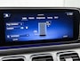 Mercedes-Benz GLE 400 e 4MATIC AMG Plug-In Hybride Trekhaak | Night Pakket | Panoramadak | Head-up-Display | Rijassistentiepakket plus | Inclusief 24 maanden MB Certified garantie voor Europa.