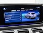 Mercedes-Benz GLE 400 e 4MATIC AMG Plug-In Hybride Trekhaak | Night Pakket | Panoramadak | Head-up-Display | Rijassistentiepakket plus | Inclusief 24 maanden MB Certified garantie voor Europa.