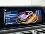 Mercedes-Benz GLE 400 e 4MATIC AMG Plug-In Hybride Trekhaak | Night Pakket | Panoramadak | Head-up-Display | Rijassistentiepakket plus | Inclusief 24 maanden MB Certified garantie voor Europa.