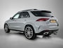 Mercedes-Benz GLE 400 e 4MATIC AMG Plug-In Hybride Trekhaak | Night Pakket | Panoramadak | Head-up-Display | Rijassistentiepakket plus | Inclusief 24 maanden MB Certified garantie voor Europa.