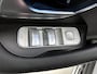 Mercedes-Benz GLE 400 e 4MATIC AMG Plug-In Hybride Trekhaak | Night Pakket | Panoramadak | Head-up-Display | Rijassistentiepakket plus | Inclusief 24 maanden MB Certified garantie voor Europa.