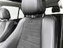 Mercedes-Benz GLE 400 e 4MATIC AMG Plug-In Hybride Trekhaak | Night Pakket | Panoramadak | Head-up-Display | Rijassistentiepakket plus | Inclusief 24 maanden MB Certified garantie voor Europa.