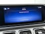 Mercedes-Benz GLE 400 e 4MATIC AMG Plug-In Hybride Trekhaak | Night Pakket | Panoramadak | Head-up-Display | Rijassistentiepakket plus | Inclusief 24 maanden MB Certified garantie voor Europa.