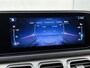 Mercedes-Benz GLE 400 e 4MATIC AMG Plug-In Hybride Trekhaak | Night Pakket | Panoramadak | Head-up-Display | Rijassistentiepakket plus | Inclusief 24 maanden MB Certified garantie voor Europa.