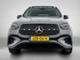 Mercedes-Benz GLE 400 e 4MATIC AMG Plug-In Hybride Trekhaak | Night Pakket | Panoramadak | Head-up-Display | Rijassistentiepakket plus | Inclusief 24 maanden MB Certified garantie voor Europa.