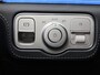 Mercedes-Benz GLE 400 e 4MATIC AMG Plug-In Hybride Trekhaak | Night Pakket | Panoramadak | Head-up-Display | Rijassistentiepakket plus | Inclusief 24 maanden MB Certified garantie voor Europa.