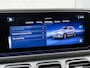 Mercedes-Benz GLE 400 e 4MATIC AMG Plug-In Hybride Trekhaak | Night Pakket | Panoramadak | Head-up-Display | Rijassistentiepakket plus | Inclusief 24 maanden MB Certified garantie voor Europa.