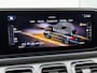Mercedes-Benz GLE 400 e 4MATIC AMG Plug-In Hybride Trekhaak | Night Pakket | Panoramadak | Head-up-Display | Rijassistentiepakket plus | Inclusief 24 maanden MB Certified garantie voor Europa.