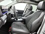 Mercedes-Benz GLE 400 e 4MATIC AMG Plug-In Hybride Trekhaak | Night Pakket | Panoramadak | Head-up-Display | Rijassistentiepakket plus | Inclusief 24 maanden MB Certified garantie voor Europa.
