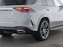 Mercedes-Benz GLE 400 e 4MATIC AMG Plug-In Hybride AMG | Night Pakket | Panorama Schuif-Kanteldak | Trekhaak | Head-up-Display | Rijassistentiepakket plus | Inclusief 24 maanden MB Certified garantie voor Europa.