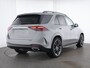 Mercedes-Benz GLE 400 e 4MATIC AMG Plug-In Hybride AMG | Night Pakket | Panorama Schuif-Kanteldak | Trekhaak | Head-up-Display | Rijassistentiepakket plus | Inclusief 24 maanden MB Certified garantie voor Europa.