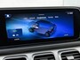 Mercedes-Benz GLE 400 e 4MATIC AMG Plug-In Hybride Trekhaak | Night Pakket | Panoramadak | Head-up-Display | Rijassistentiepakket plus | Inclusief 24 maanden MB Certified garantie voor Europa.