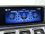 Mercedes-Benz GLE 400 e 4MATIC AMG Plug-In Hybride Trekhaak | Night Pakket | Panoramadak | Head-up-Display | Rijassistentiepakket plus | Inclusief 24 maanden MB Certified garantie voor Europa.