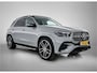 Mercedes-Benz GLE 400 e 4MATIC AMG Plug-In Hybride Trekhaak | Night Pakket | Panoramadak | Head-up-Display | Rijassistentiepakket plus | Inclusief 24 maanden MB Certified garantie voor Europa.