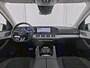Mercedes-Benz GLE 400 e 4MATIC AMG Plug-In Hybride AMG | Night Pakket | Panorama Schuif-Kanteldak | Trekhaak | Head-up-Display | Rijassistentiepakket plus | Inclusief 24 maanden MB Certified garantie voor Europa.