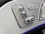 Mercedes-Benz GLE 400 e 4MATIC AMG Plug-In Hybride Trekhaak | Night Pakket | Panoramadak | Head-up-Display | Rijassistentiepakket plus | Inclusief 24 maanden MB Certified garantie voor Europa.