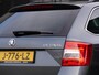 Skoda Octavia COMBI 1.5TSi UPGRADE BUSINESS EDITION