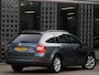 Skoda Octavia COMBI 1.5TSi UPGRADE BUSINESS EDITION