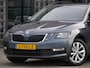 Skoda Octavia COMBI 1.5TSi UPGRADE BUSINESS EDITION