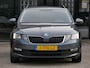 Skoda Octavia COMBI 1.5TSi UPGRADE BUSINESS EDITION