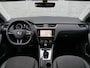 Skoda Octavia COMBI 1.5TSi UPGRADE BUSINESS EDITION