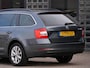 Skoda Octavia COMBI 1.5TSi UPGRADE BUSINESS EDITION