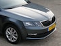 Skoda Octavia COMBI 1.5TSi UPGRADE BUSINESS EDITION