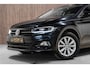 Volkswagen Polo 1.0 TSI Highline DSG LED PDC