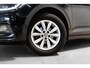 Volkswagen Polo 1.0 TSI Highline DSG LED PDC