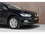 Volkswagen Polo 1.0 TSI Highline DSG LED PDC