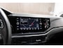 Volkswagen Polo 1.0 TSI Highline DSG LED PDC