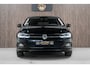 Volkswagen Polo 1.0 TSI Highline DSG LED PDC