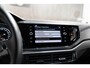 Volkswagen Polo 1.0 TSI Highline DSG LED PDC
