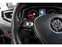 Volkswagen Polo 1.0 TSI Highline DSG LED PDC
