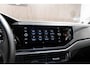 Volkswagen Polo 1.0 TSI Highline DSG LED PDC