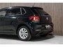 Volkswagen Polo 1.0 TSI Highline DSG LED PDC