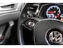 Volkswagen Polo 1.0 TSI Highline DSG LED PDC