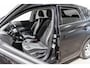 Volkswagen Polo 1.0 TSI Highline DSG LED PDC