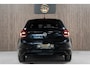 Volkswagen Polo 1.0 TSI Highline DSG LED PDC
