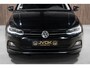 Volkswagen Polo 1.0 TSI Highline DSG LED PDC