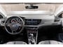 Volkswagen Polo 1.0 TSI Highline DSG LED PDC